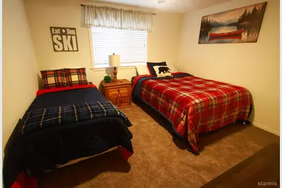 1089 Bowers Avenue, South Lake Tahoe, CA 96150 - Photo 20