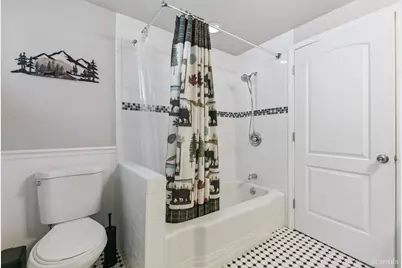 1089 Bowers Avenue, South Lake Tahoe, CA 96150 - Photo 26