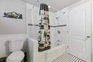 1089 Bowers Ave, South Lake Tahoe, CA 96150 - Photo 26