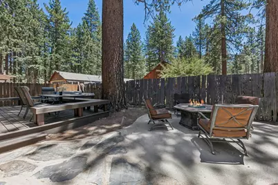 1089 Bowers Avenue, South Lake Tahoe, CA 96150 - Photo 20