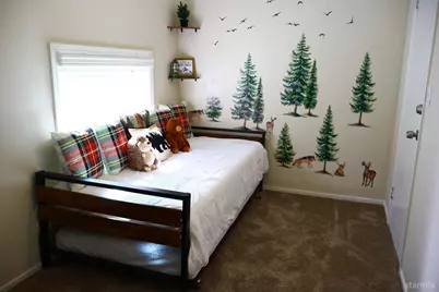 1089 Bowers Avenue, South Lake Tahoe, CA 96150 - Photo 24