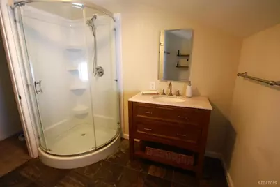1089 Bowers Avenue, South Lake Tahoe, CA 96150 - Photo 22