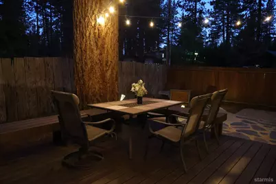 1089 Bowers Avenue, South Lake Tahoe, CA 96150 - Photo 22