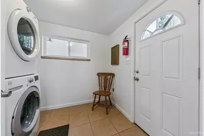 1089 Bowers Avenue, South Lake Tahoe, CA 96150 - Photo 14
