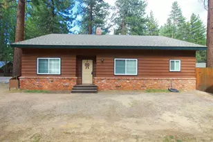1089 Bowers Ave, South Lake Tahoe, CA 96150 - Photo 1