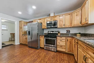 1089 Bowers Avenue, South Lake Tahoe, CA 96150 - Photo 12