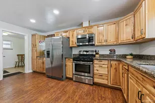 1089 Bowers Ave, South Lake Tahoe, CA 96150 - Photo 12
