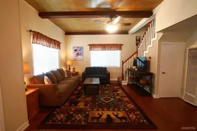1089 Bowers Avenue, South Lake Tahoe, CA 96150 - Photo 12