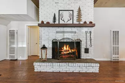 1089 Bowers Avenue, South Lake Tahoe, CA 96150 - Photo 6