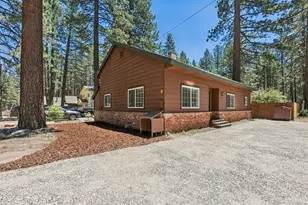 1089 Bowers Ave, South Lake Tahoe, CA 96150 - Photo 2