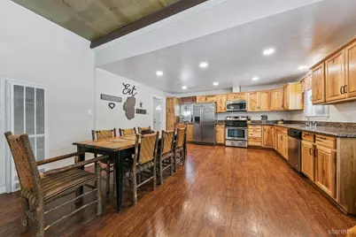 1089 Bowers Avenue, South Lake Tahoe, CA 96150 - Photo 8