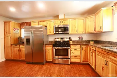 1089 Bowers Avenue, South Lake Tahoe, CA 96150 - Photo 10