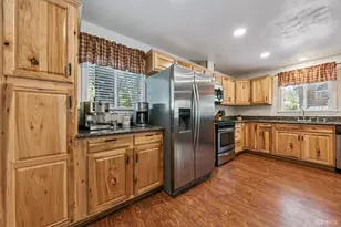 1089 Bowers Ave, South Lake Tahoe, CA 96150 - Photo 10