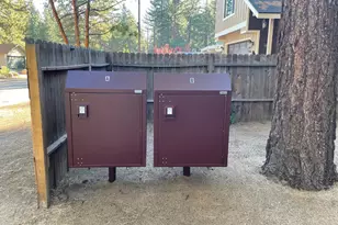 838 San Francisco Ave, South Lake Tahoe, CA 96150 - Photo 34