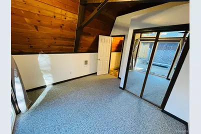 838 San Francisco Avenue, South Lake Tahoe, CA 96150 - Photo 24
