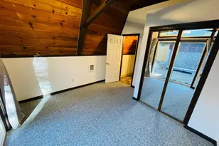 838 San Francisco Ave, South Lake Tahoe, CA 96150 - Photo 24