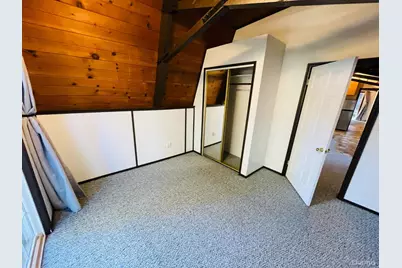 838 San Francisco Avenue, South Lake Tahoe, CA 96150 - Photo 30