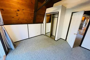 838 San Francisco Ave, South Lake Tahoe, CA 96150 - Photo 30