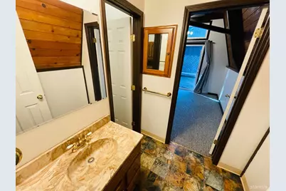 838 San Francisco Avenue, South Lake Tahoe, CA 96150 - Photo 26