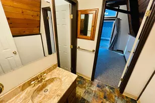 838 San Francisco Ave, South Lake Tahoe, CA 96150 - Photo 26