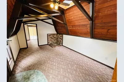 838 San Francisco Avenue, South Lake Tahoe, CA 96150 - Photo 6
