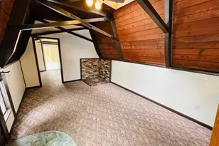 838 San Francisco Ave, South Lake Tahoe, CA 96150 - Photo 6