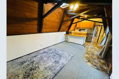 838 San Francisco Avenue, South Lake Tahoe, CA 96150 - Photo 18