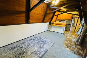 838 San Francisco Ave, South Lake Tahoe, CA 96150 - Photo 18