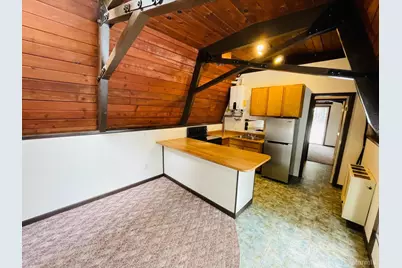 838 San Francisco Avenue, South Lake Tahoe, CA 96150 - Photo 4