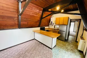 838 San Francisco Ave, South Lake Tahoe, CA 96150 - Photo 4