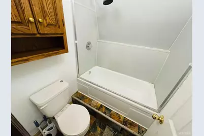 838 San Francisco Avenue, South Lake Tahoe, CA 96150 - Photo 28