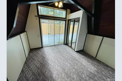 838 San Francisco Avenue, South Lake Tahoe, CA 96150 - Photo 8