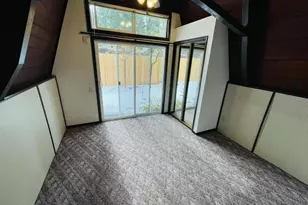 838 San Francisco Ave, South Lake Tahoe, CA 96150 - Photo 8