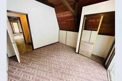 838 San Francisco Avenue, South Lake Tahoe, CA 96150 - Photo 14