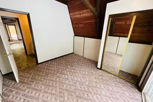 838 San Francisco Ave, South Lake Tahoe, CA 96150 - Photo 14