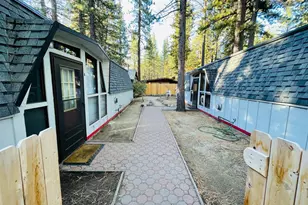 838 San Francisco Ave, South Lake Tahoe, CA 96150 - Photo 16