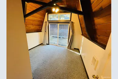 838 San Francisco Avenue, South Lake Tahoe, CA 96150 - Photo 22
