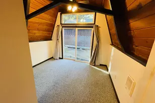 838 San Francisco Ave, South Lake Tahoe, CA 96150 - Photo 22