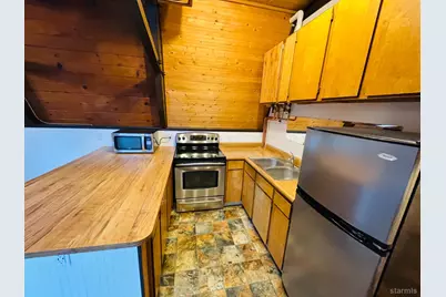 838 San Francisco Avenue, South Lake Tahoe, CA 96150 - Photo 20