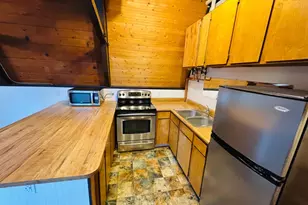 838 San Francisco Ave, South Lake Tahoe, CA 96150 - Photo 20