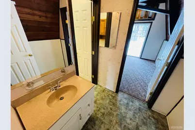838 San Francisco Avenue, South Lake Tahoe, CA 96150 - Photo 10