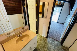 838 San Francisco Ave, South Lake Tahoe, CA 96150 - Photo 10