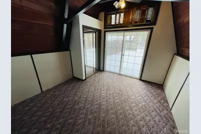 838 San Francisco Avenue, South Lake Tahoe, CA 96150 - Photo 12