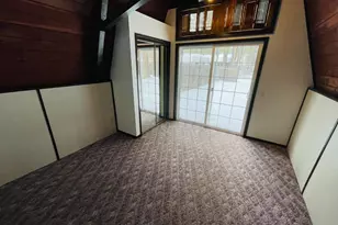 838 San Francisco Ave, South Lake Tahoe, CA 96150 - Photo 12
