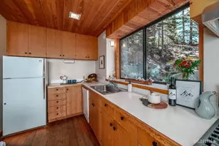 2117 Cascade Rd, South Lake Tahoe, CA 96150 - Photo 14