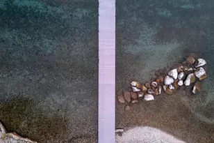2117 Cascade Rd, South Lake Tahoe, CA 96150 - Photo 52