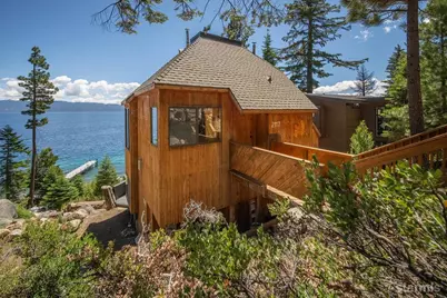 2117 Cascade Road, South Lake Tahoe, CA 96150 - Photo 20