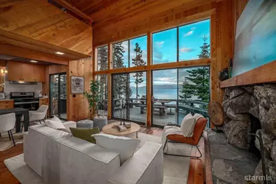 2117 Cascade Road, South Lake Tahoe, CA 96150 - Photo 12