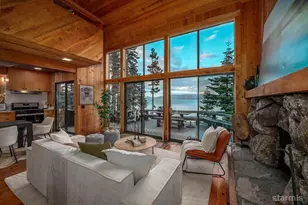 2117 Cascade Rd, South Lake Tahoe, CA 96150 - Photo 12