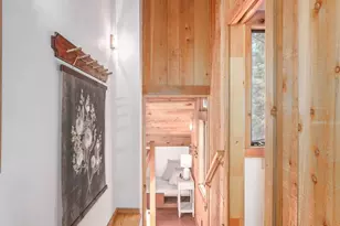 2117 Cascade Rd, South Lake Tahoe, CA 96150 - Photo 28